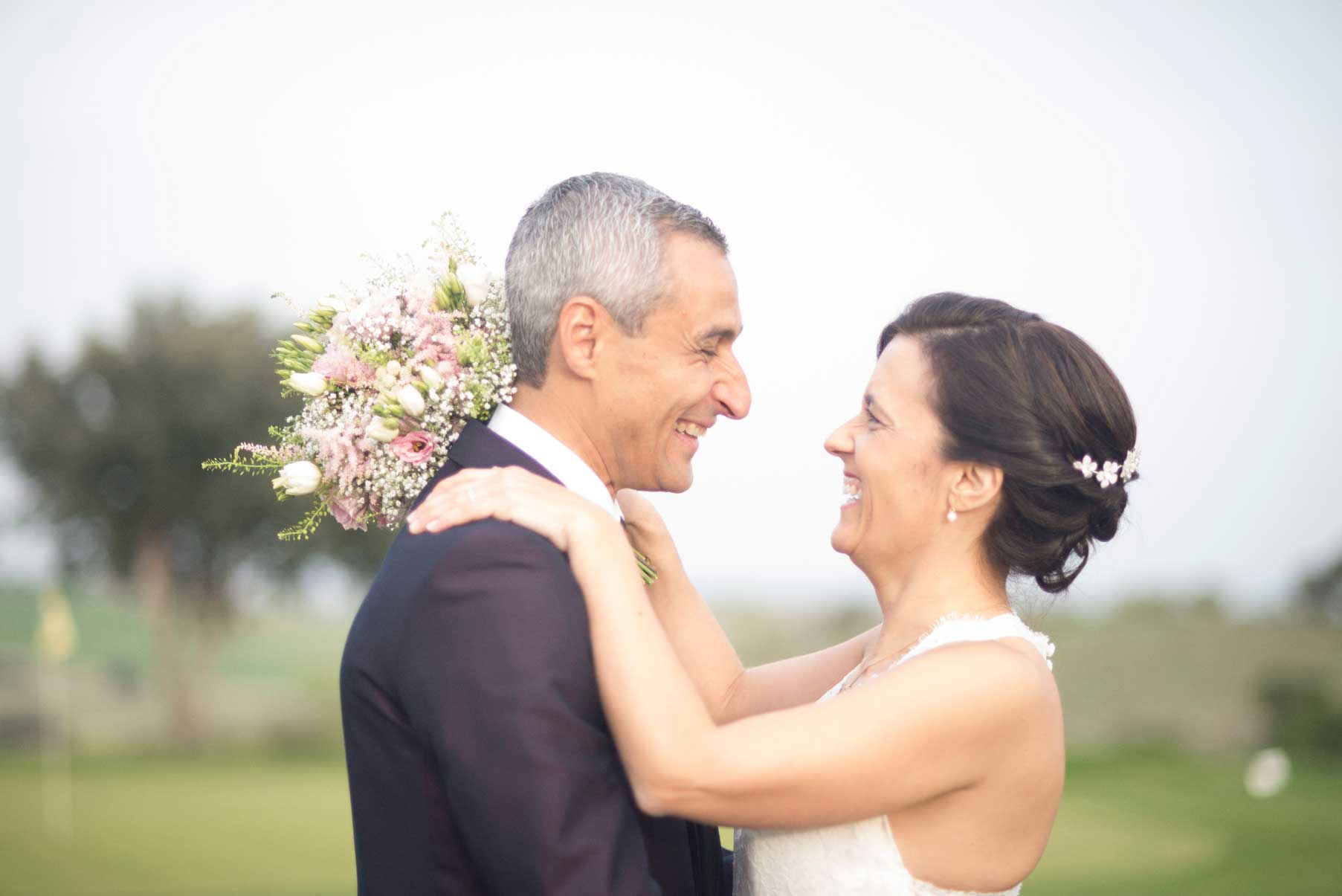 Boda-IsayMarce-(457)